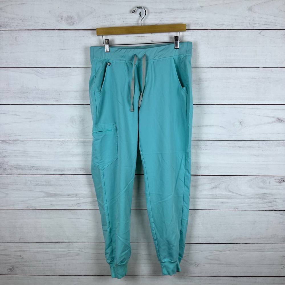 FIGD Zamora 2.0 Jogger Pants Medium